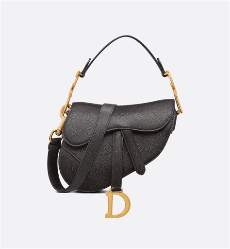 mini saddle bag price dior|christian Dior mini saddle bag.